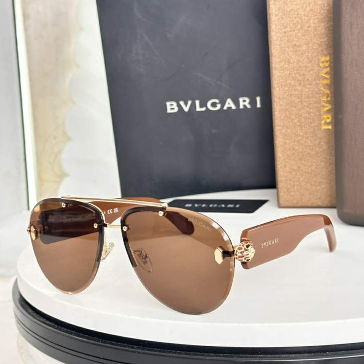 Picture of Bvlgari Sunglasses _SKUfw77710899fw